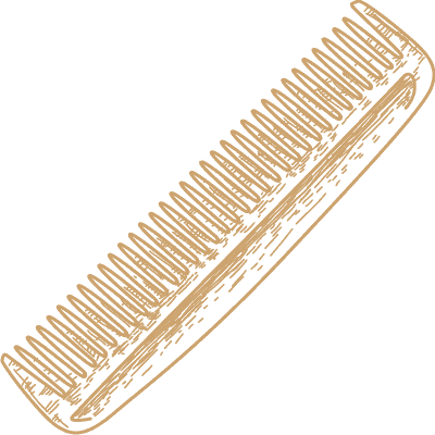 JD Barber Shop Traditional Barber Shop Services in Magnolia, Texas JD Barber Shop Traditional Barber Shop Services in Magnolia, Texas