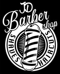 JD Barber Shop Magnolia Texas