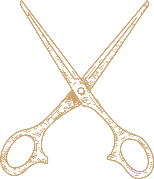 JD Barber Shop Traditional Barber Shop Services in Magnolia, Texas JD Barber Shop Traditional Barber Shop Services in Magnolia, Texas