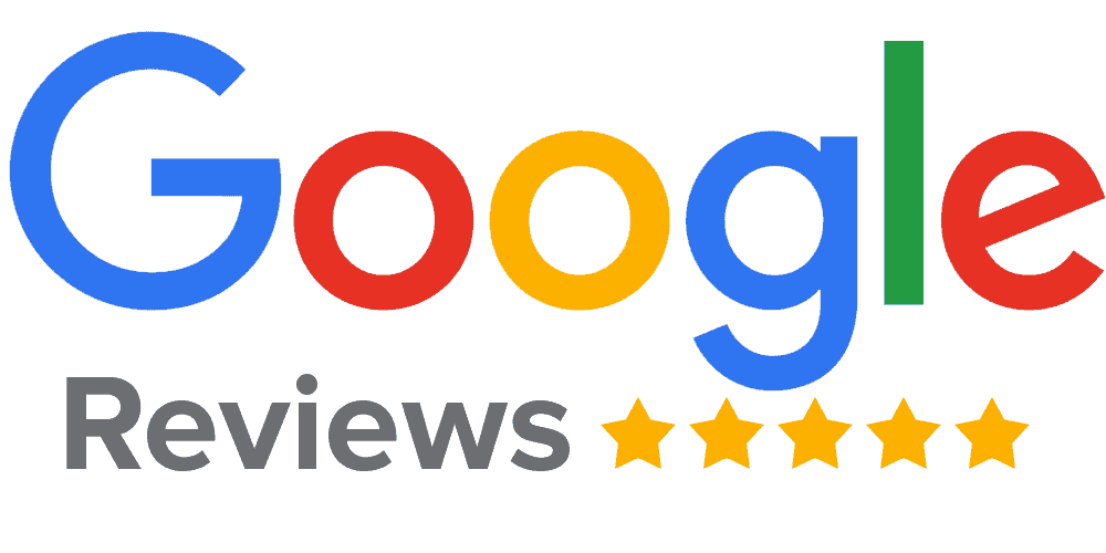 Google Reviews for JD Barbershop Magnolia TX Link to view Google Reviews for JD Barber Shop in Magnolia, Texas.