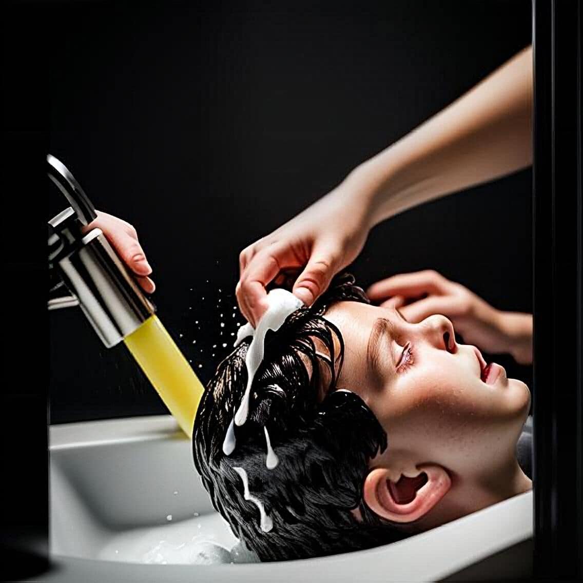 Magnolia Barbershop Services 23 0 82e15be5 9b5f 430f b885 c547f0e87f9f