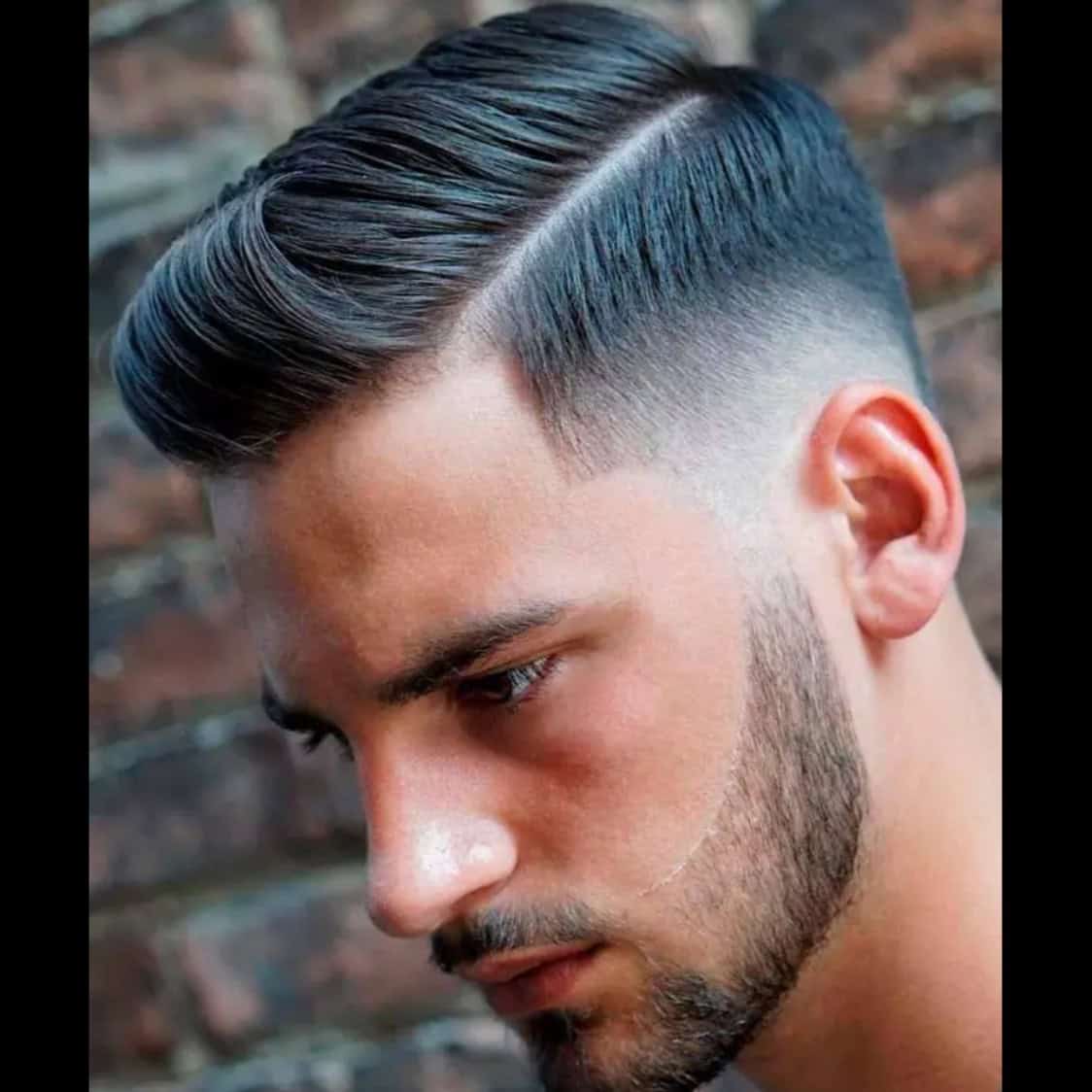 Magnolia Barbershop Services 4 3ec5b628 e054 41a8 9531 fdfd89a1efd3