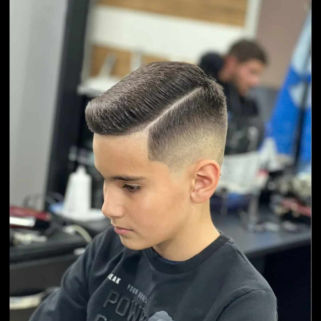 Magnolia Barbershop Services 21 4b330ca4 fa96 4a41 af88 2f52018468d7
