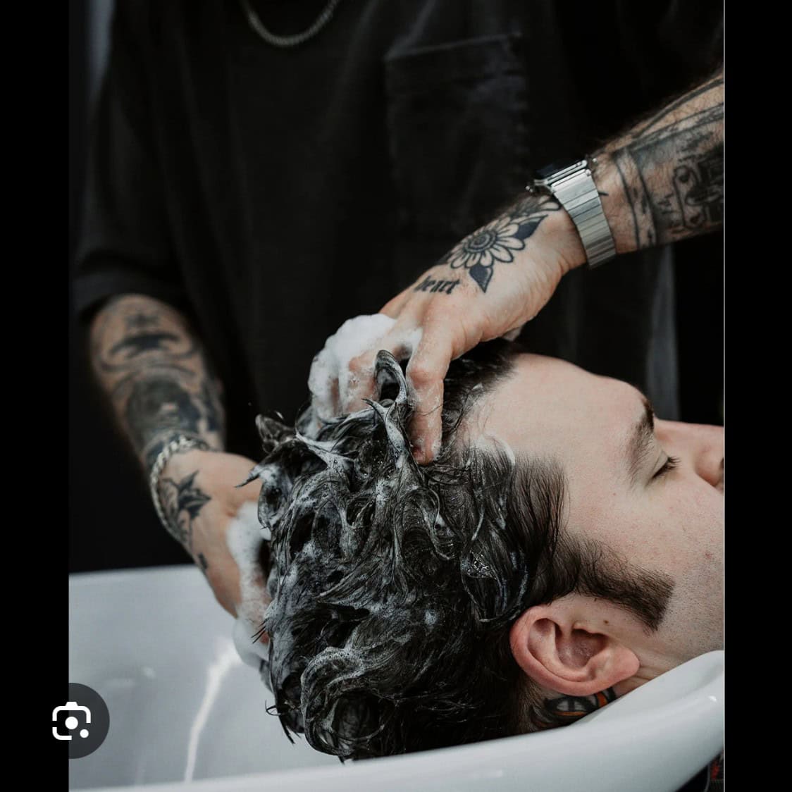 Magnolia Barbershop Services 9 5a2b4791 532f 4a0e b98b cbec7578a2f0