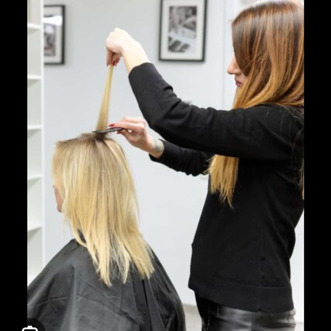 Magnolia Barbershop Services 14 6fcf0993 d9dc 4bf9 b6c8 d14d3347159a