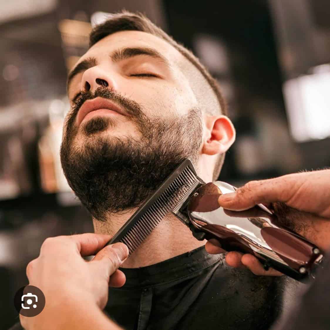 Magnolia Barbershop Services 7 741ea8a8 86c9 4874 8170 372b3728ab88