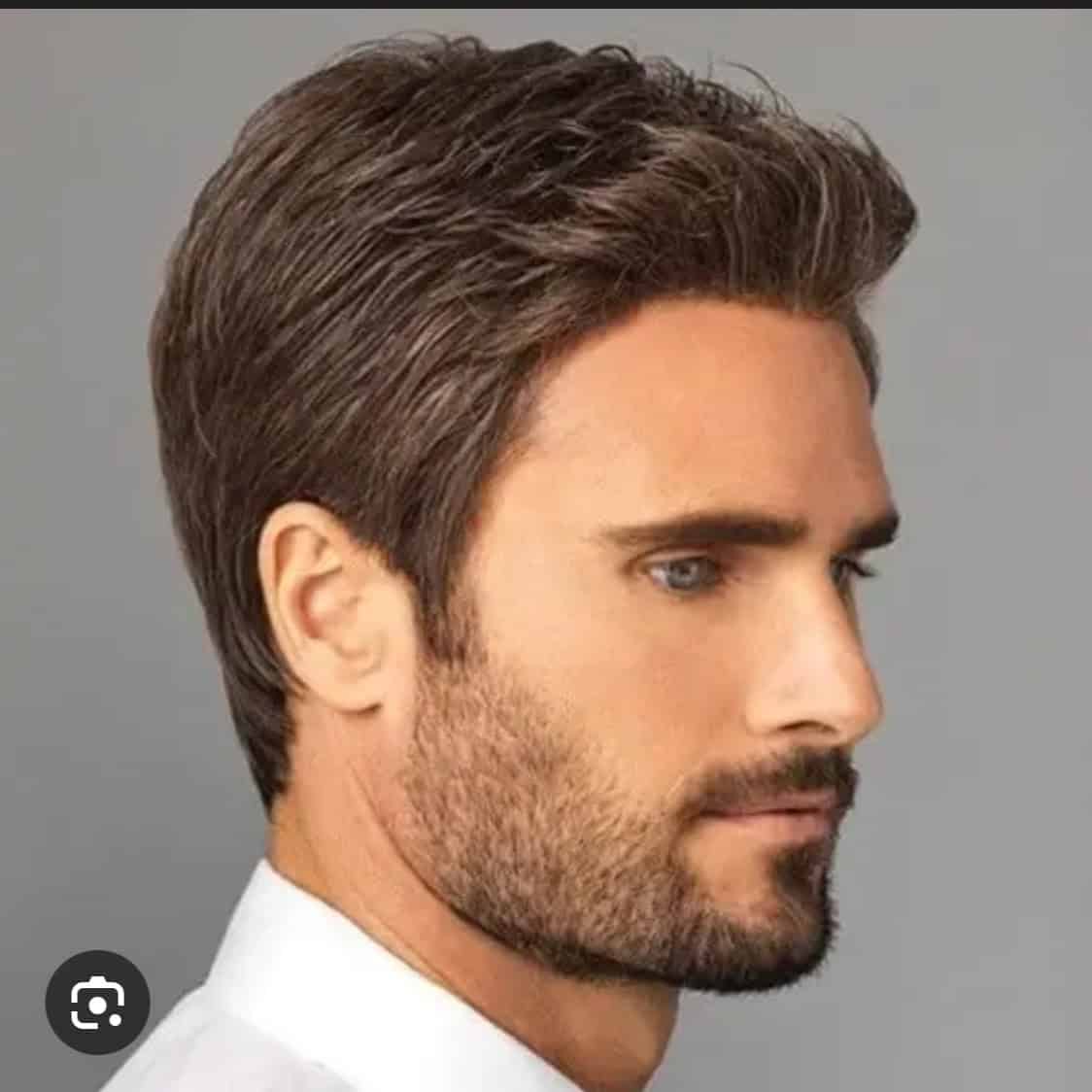 Magnolia Barbershop Services 2 769dc5e7 6dcc 4be8 8ea4 0aabbbee86c5