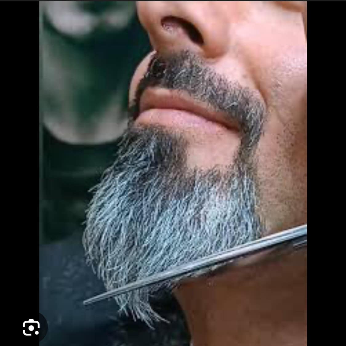 Magnolia Barbershop Services 10 793d1cf4 098c 4c21 ade5 f6d0f712d9bc