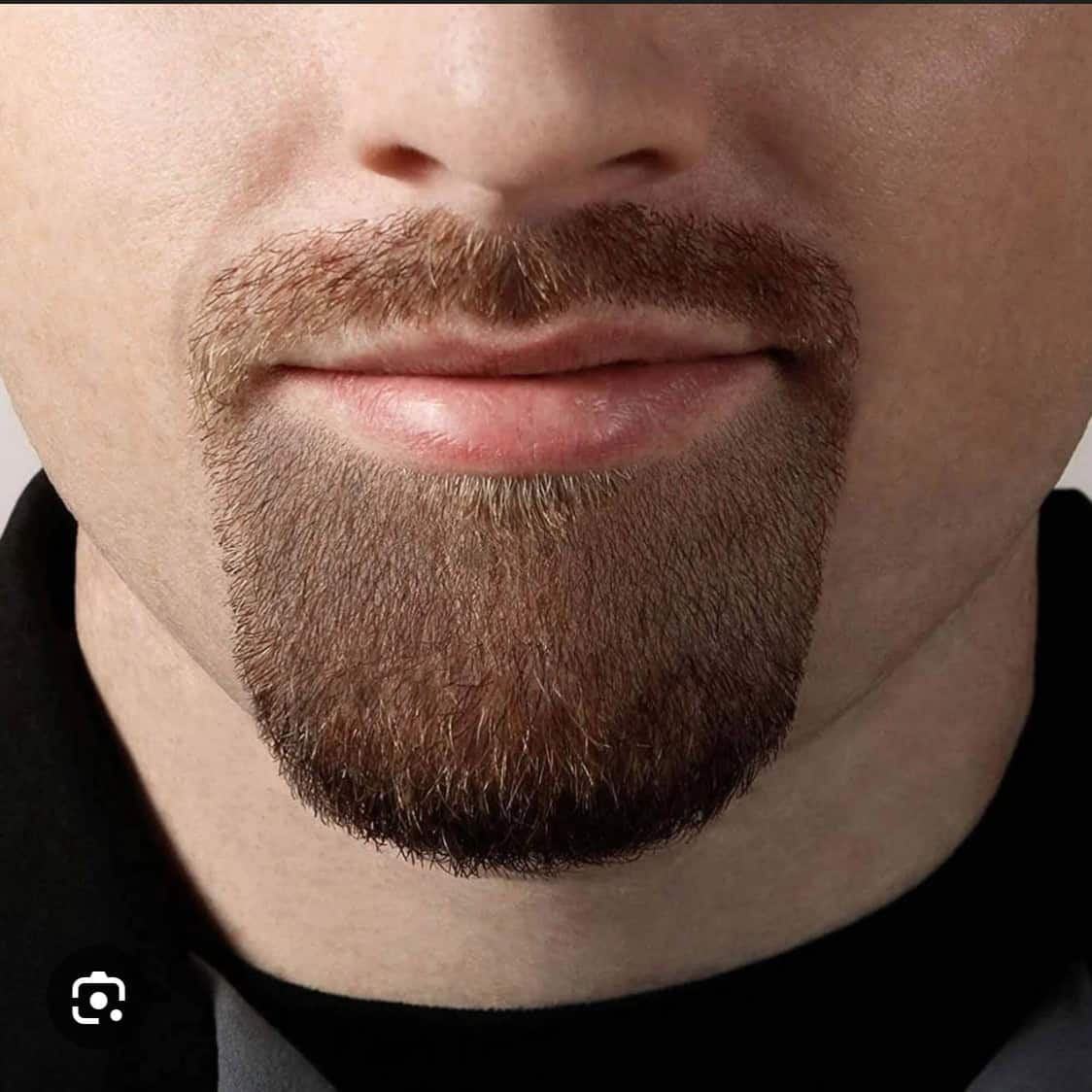 Magnolia Barbershop Services 12 7d950000 e20f 428a 92cc 320c43b7c6da