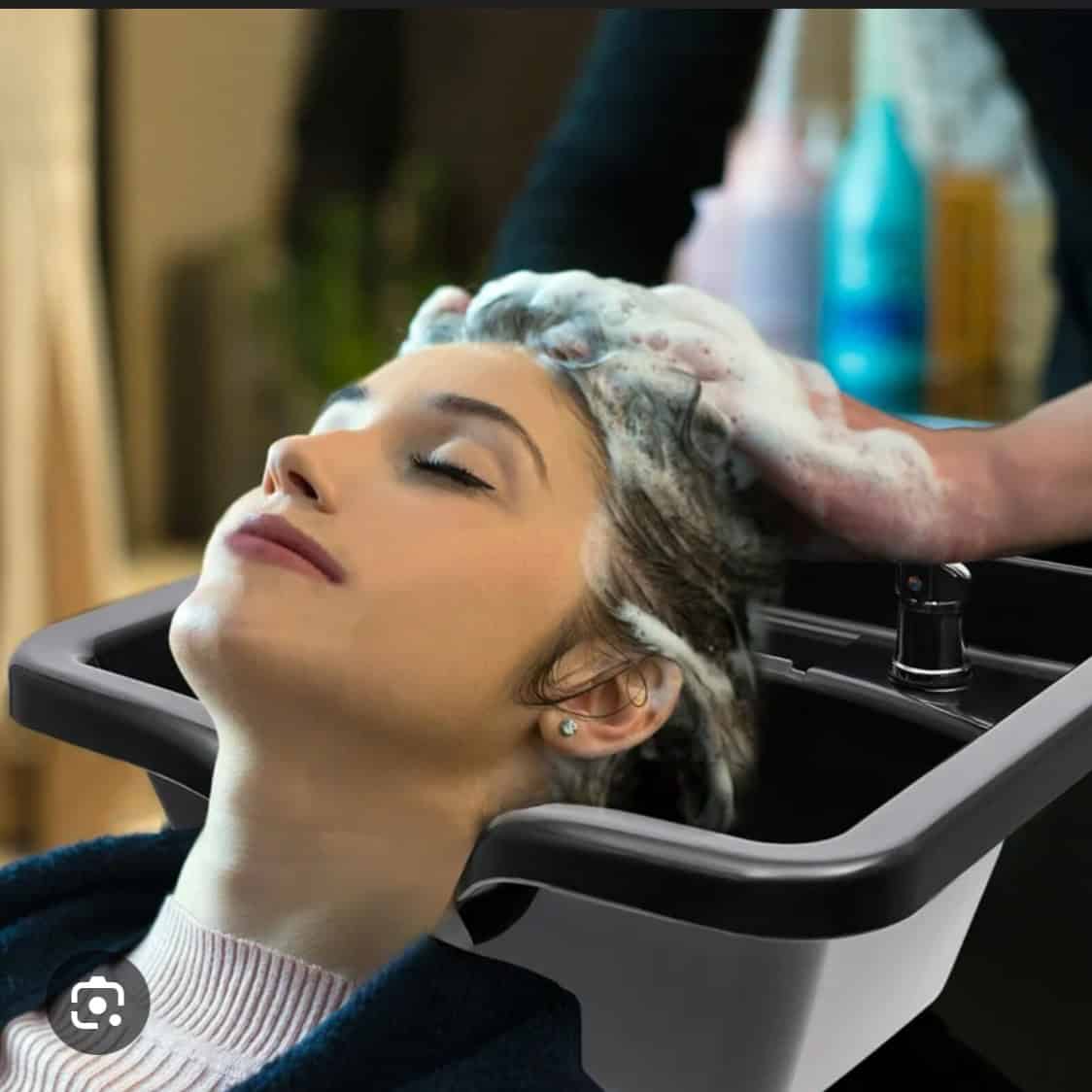 Magnolia Barbershop Services 18 94728d81 8663 4e84 b8b8 d76909845bbf
