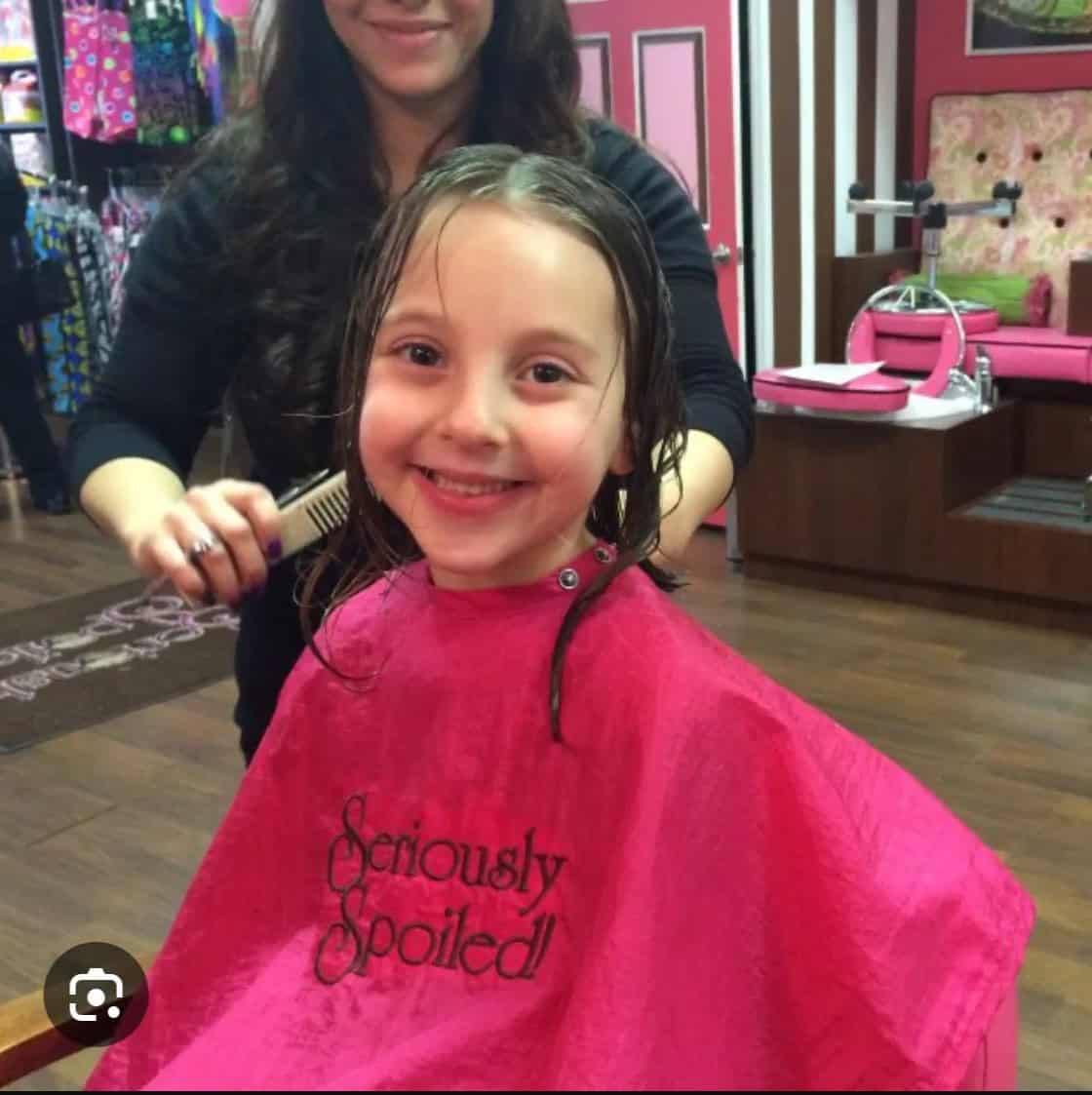 Magnolia Barbershop Services 22 Screenshot 2025 08 02 081242