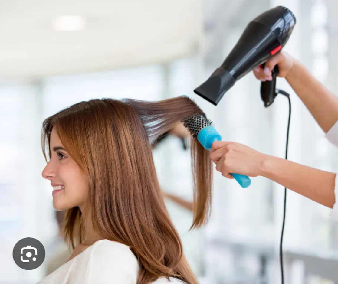 Magnolia Barbershop Services 16 Screenshot 2025 08 02 082823