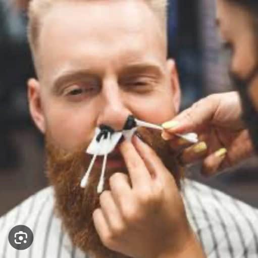 Magnolia Barbershop Services 13 Screenshot 2025 08 02 171811