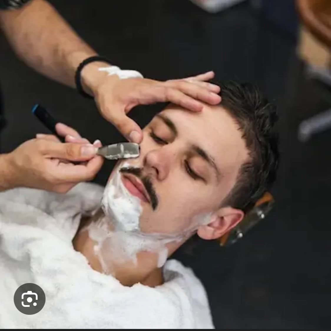 Magnolia Barbershop Services 11 a4e57162 c479 4539 99f2 09d15ec567bf