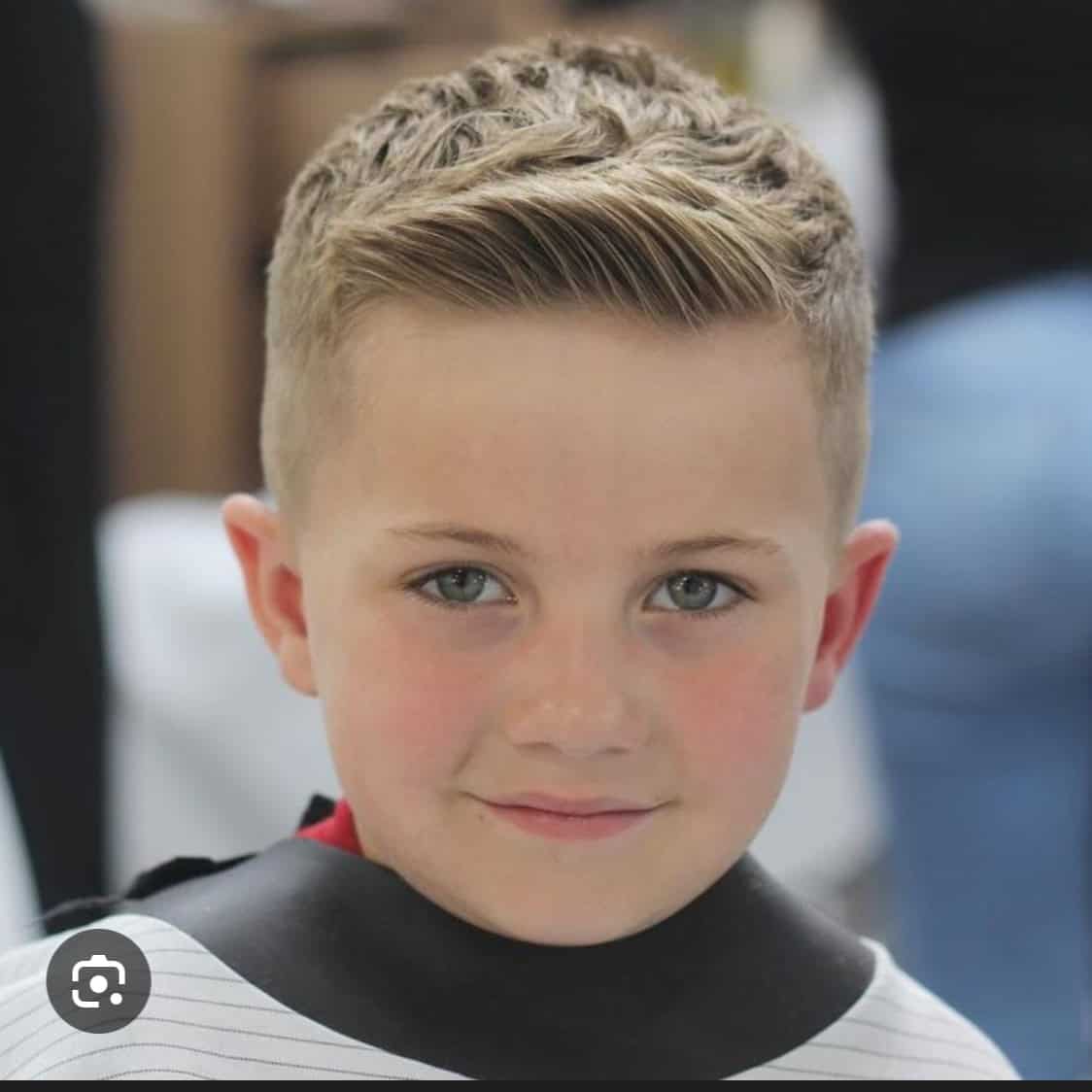 Magnolia Barbershop Services 20 cba86ac6 b100 46cf b39e e09e55614270