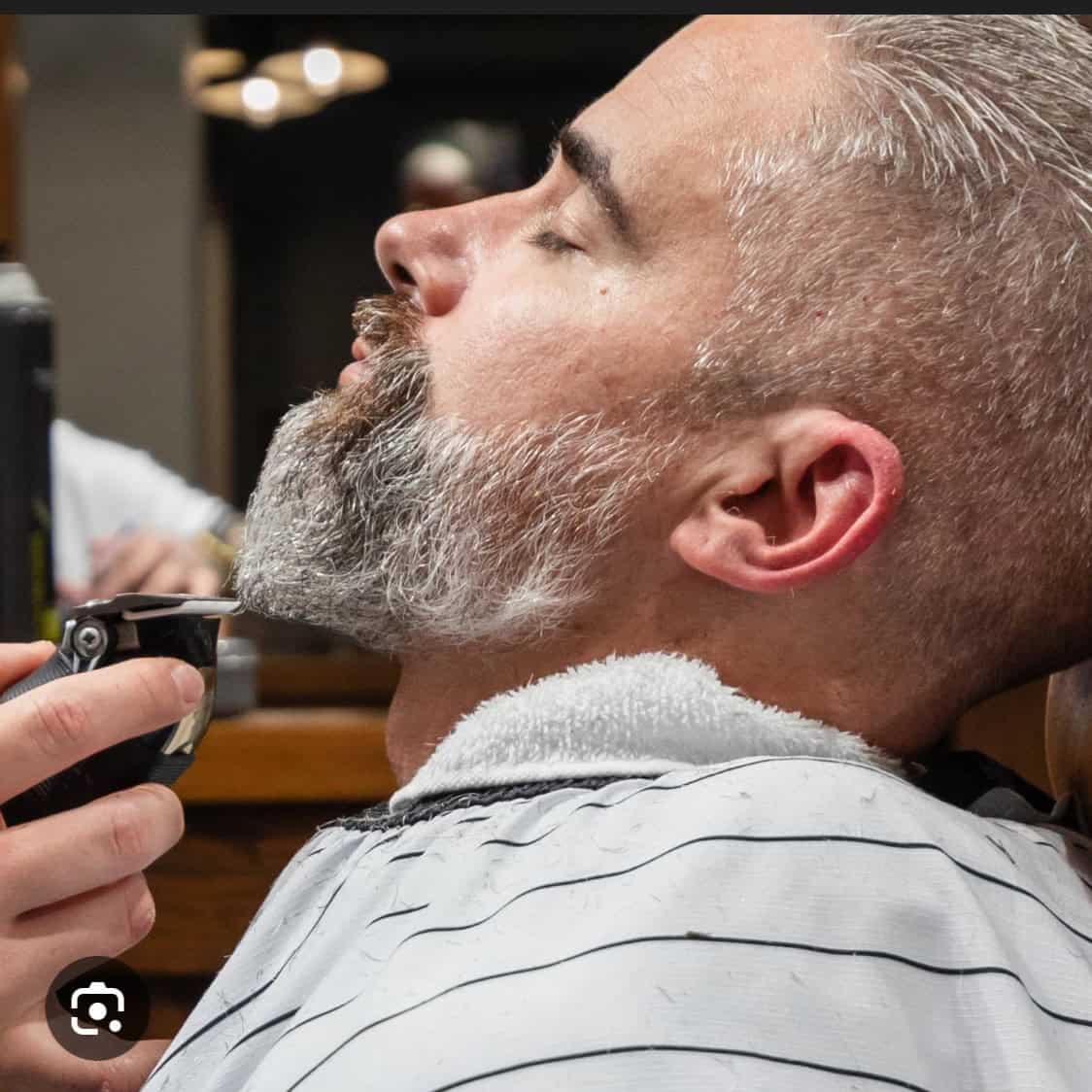 Magnolia Barbershop Services 5 fb19a840 46b1 45e4 8942 0e898b749b02